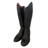 Botas