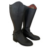 Botas