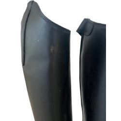 Botas