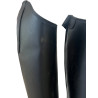 Botas