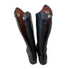 Botas