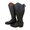 Botas