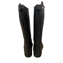 Botas