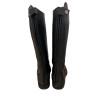 Botas