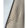 BREECHES CAVALLERIA TOSCANA GRIP SYSTEM