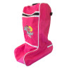Maleta para botas