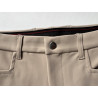 BREECHES CAVALLERIA TOSCANA GRIP SYSTEM