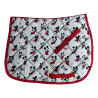 Pelero mickey mouse