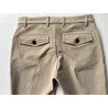 BREECHES CAVALLERIA TOSCANA GRIP SYSTEM