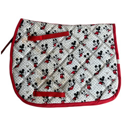 Pelero mickey mouse