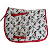 Pelero mickey mouse