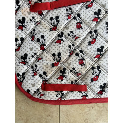 Pelero mickey mouse