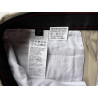 BREECHES CAVALLERIA TOSCANA GRIP SYSTEM