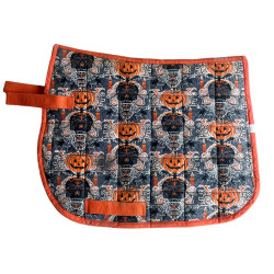 Pelero Halloween