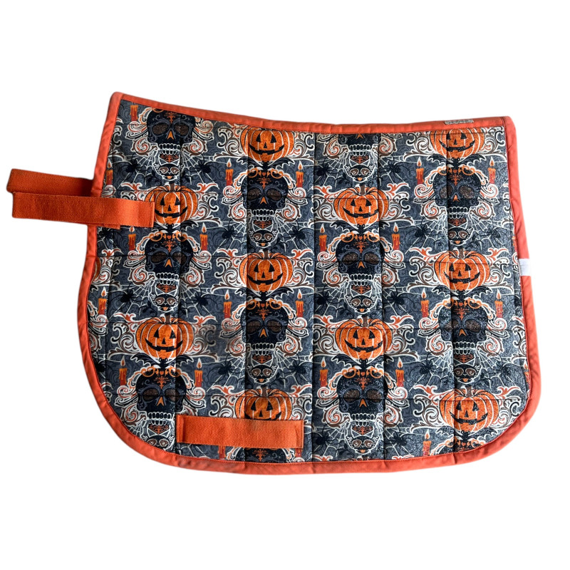 Pelero Halloween