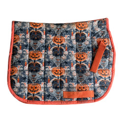 Pelero Halloween