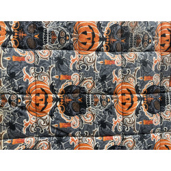 Pelero Halloween