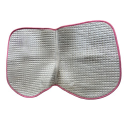 Pelero rosado