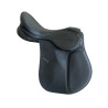 Silla Kincade