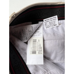 BREECHES CAVALLERIA TOSCANA GRIP SYSTEM