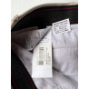 BREECHES CAVALLERIA TOSCANA GRIP SYSTEM