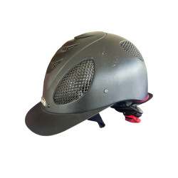 Casco GPA