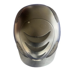 Casco GPA