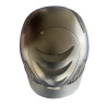 Casco GPA