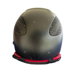 Casco GPA