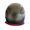 Casco GPA