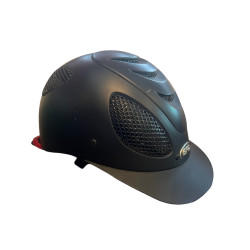 Casco GPA