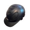 Casco GPA