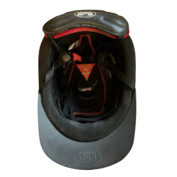 Casco GPA