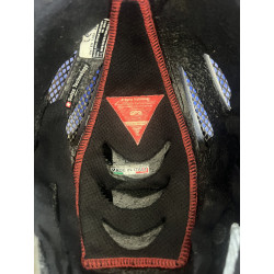 Casco GPA