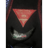 Casco GPA