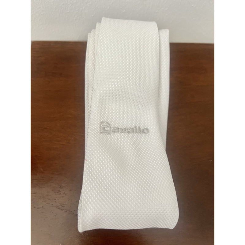 Corbata Cavallo