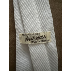 Corbata Cavallo