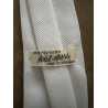 Corbata Cavallo