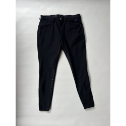 BREECHES SCHOCKEMOHLE HERO FS