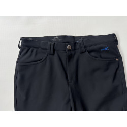 BREECHES SCHOCKEMOHLE HERO FS
