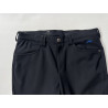 BREECHES SCHOCKEMOHLE HERO FS