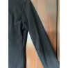 Casaca niña talla 14