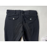 BREECHES SCHOCKEMOHLE HERO FS