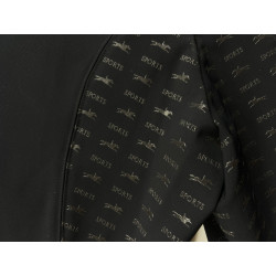 BREECHES SCHOCKEMOHLE HERO FS