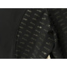 BREECHES SCHOCKEMOHLE HERO FS