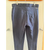 Breeche Azul Horze