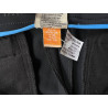 BREECHES SCHOCKEMOHLE HERO FS