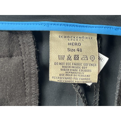 BREECHES SCHOCKEMOHLE HERO FS