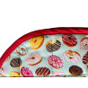 Pelero de donas