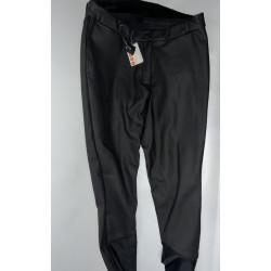 Breeches